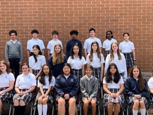 07- Chamber Choir Rehearsal